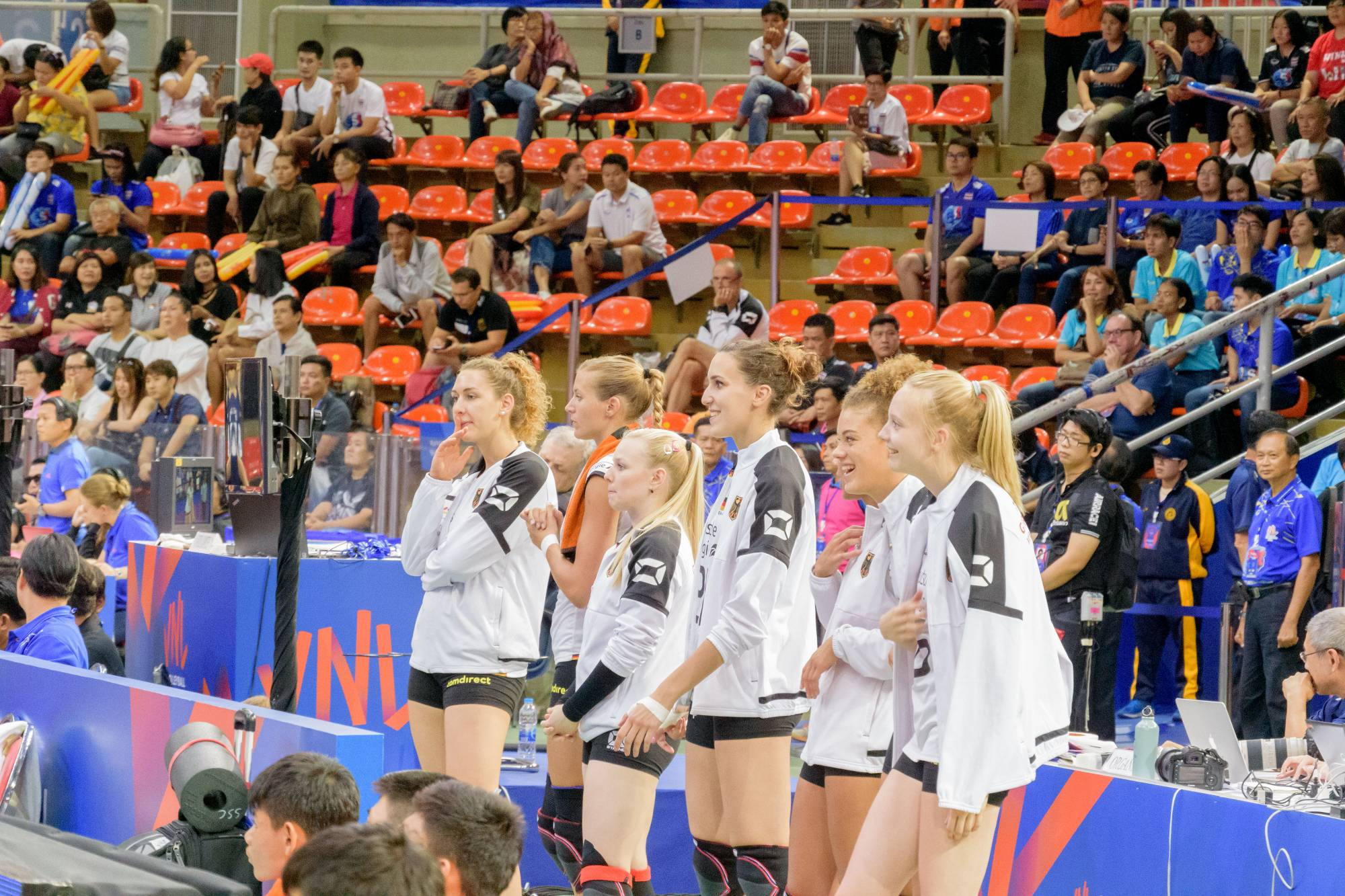 usa-germany-volleyball-vnl-2018-bangkok